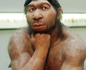 Illustration for article titled The Top 10 Claims Made by Creationists to Counter Scientific Theories